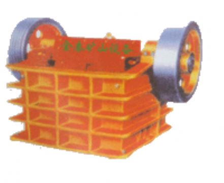 Jintai30jaw Crusher,Jaw Crusher Supplier,Jaw Crusher Price,Jaw Crusher Exporter